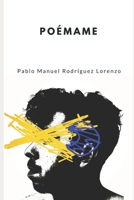 Poémame B08LNBH23W Book Cover