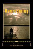 Overcoming 1494307839 Book Cover