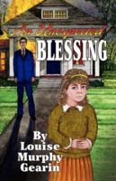 An Unexpected Blessing 1601451679 Book Cover