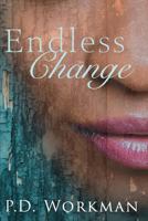 Endless Change 1988390613 Book Cover
