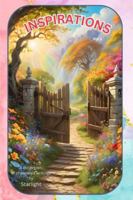 Inspirations B0FZR7C4WC Book Cover