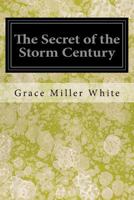 Secret of the Storm Country, The 1982049111 Book Cover