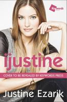 iJustine 1476791511 Book Cover