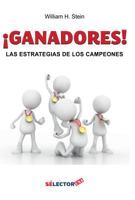 Ganadores! 1681653443 Book Cover