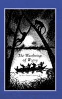 The Wanderings of Wopsy 1078717796 Book Cover