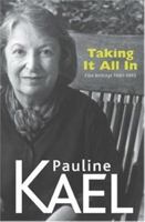 Taking It All in 0030693624 Book Cover