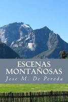 Escenas montañesas 1535424389 Book Cover