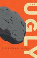 The Ugly 1936767473 Book Cover