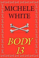 Body 13 1477154426 Book Cover