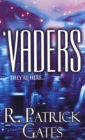 Vaders 0786018259 Book Cover