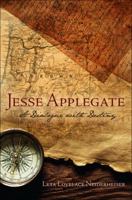 Jesse Applegate 1617392294 Book Cover