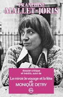 Françoise Mallet-Joris 224600358X Book Cover