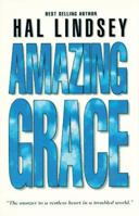 Amazing Grace 0964105845 Book Cover