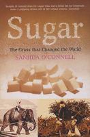 Sugar 075351057X Book Cover