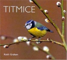 Titmice 1900455536 Book Cover