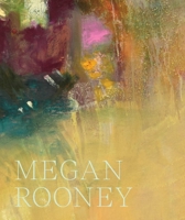 Megan Rooney: Echoes and Hours 1904561713 Book Cover
