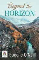 Beyond the Horizon 0486290859 Book Cover
