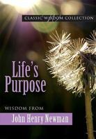 Life's Purpose 0819845337 Book Cover