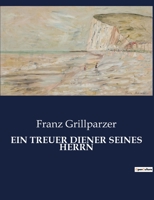 Ein treuer Diener seines Herrn 1482522721 Book Cover