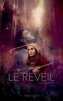 Le réveil, tome 1 : Le désordre 2322248983 Book Cover
