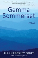 Gemma Sommerset : A Novel 1578692024 Book Cover