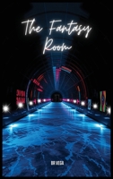 Fantasy Room 1637928033 Book Cover