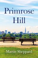 Primrose Hill 1836282559 Book Cover