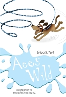 Aces Wild 0375971041 Book Cover