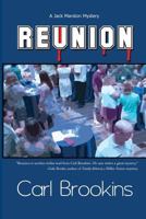 Reunion 0985390697 Book Cover
