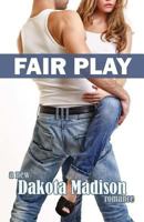 Fair Play 1491047097 Book Cover