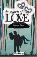In Search of Love 8193271122 Book Cover