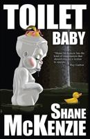 Toilet Baby 1621051536 Book Cover