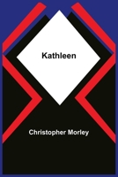 Kathleen 1517379946 Book Cover