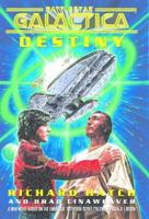 Destiny 1596871687 Book Cover