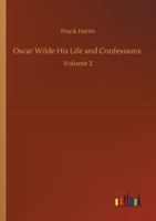Oscar Wilde, Volume 2 1421896419 Book Cover