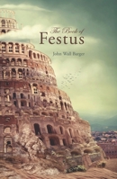 The Book of Festus 1926794230 Book Cover