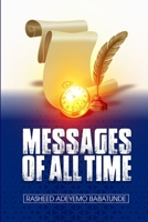 Message Of All Times B0DVGRV6N1 Book Cover
