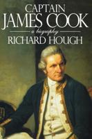 Captain James Cook: A Biography 0393315193 Book Cover