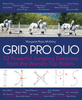 Grid Pro Quo B0BXHD37JZ Book Cover