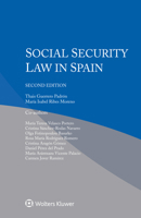 Contract Law in Greece 9403549009 Book Cover