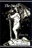 The Dacha 0738819387 Book Cover