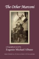 The Other Marconi 1524643319 Book Cover