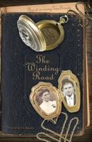The Winding Road 061552480X Book Cover