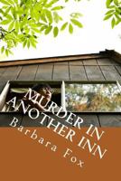 Murder In Another Inn 1508448485 Book Cover
