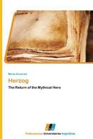 Herzog 3845460148 Book Cover