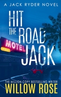 Hit the road Jack 1511529490 Book Cover