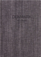 Denmark: Anarchives 9464002182 Book Cover