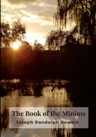 The Book of the Minims: Way of Life and Constitutions of the Eremitas Familia Minima 1925034208 Book Cover