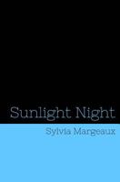 Sunlight Night 1542382637 Book Cover