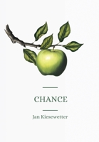 Chance 3982699037 Book Cover